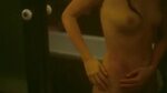 Adriana Ugarte Nude Scenes Collection + LEAKED Porn - Celebs